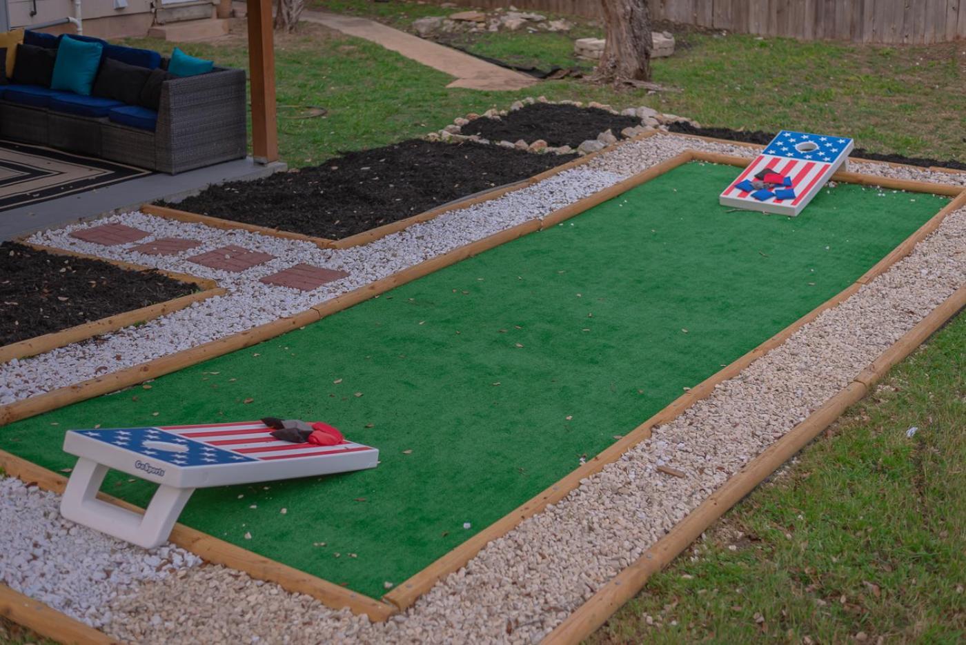 Texas Vacation Home, Game Room & Pool By Sixflags San Antonio Esterno foto