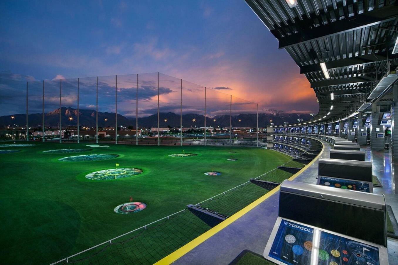 Texas Vacation Home, Game Room & Pool By Sixflags San Antonio Esterno foto