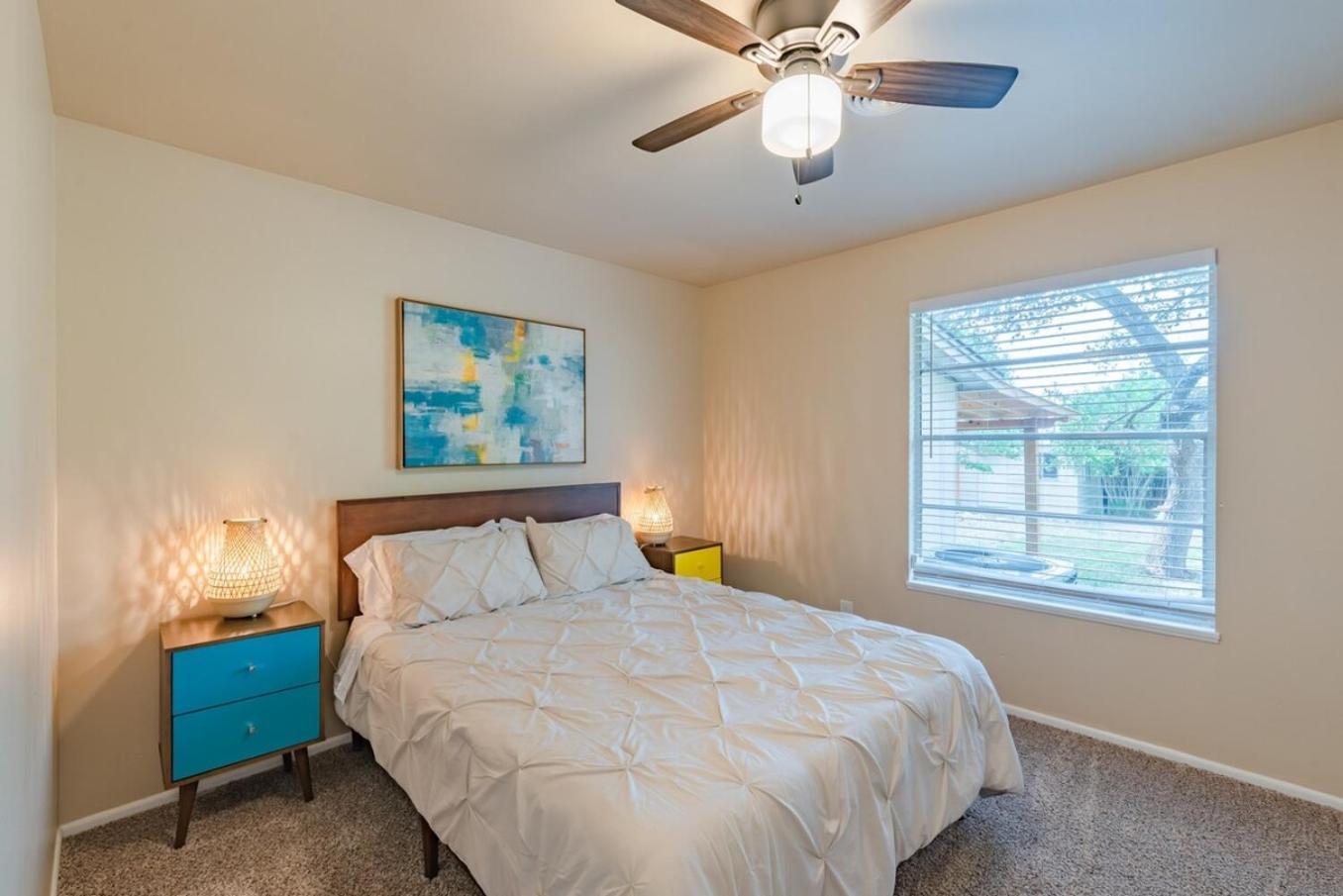 Texas Vacation Home, Game Room & Pool By Sixflags San Antonio Esterno foto
