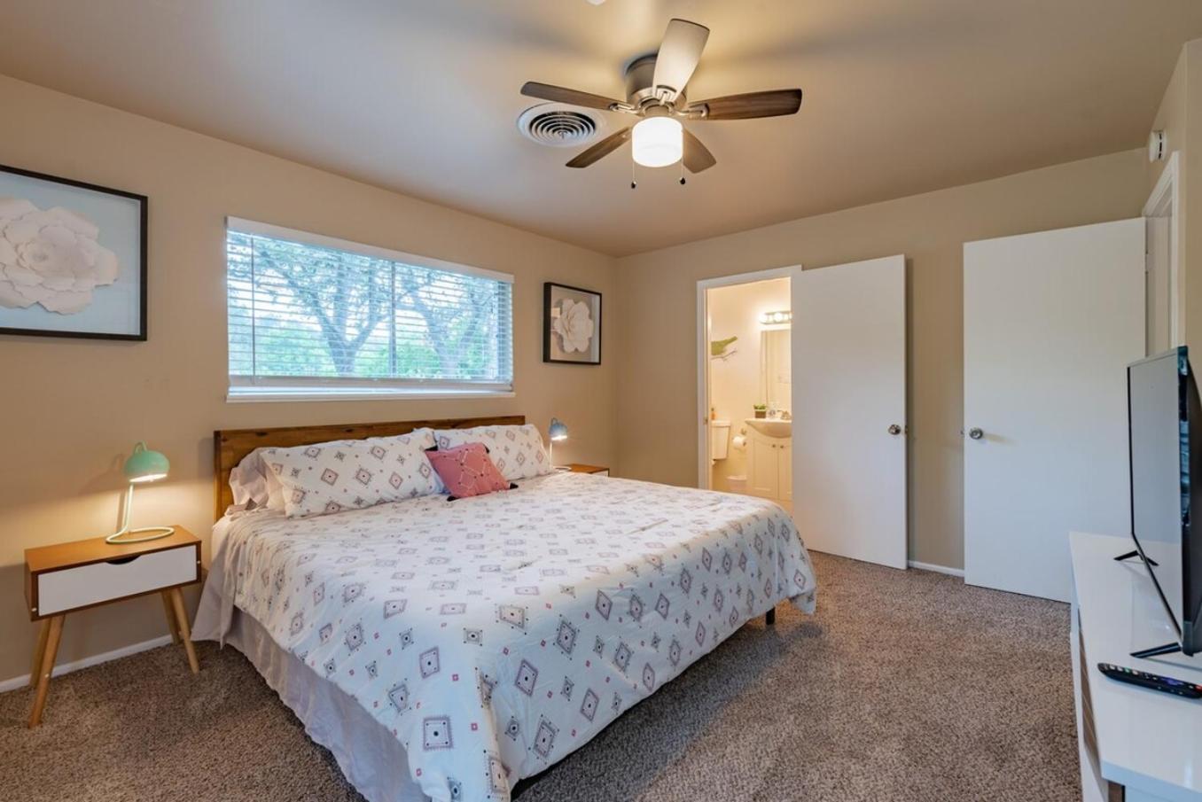 Texas Vacation Home, Game Room & Pool By Sixflags San Antonio Esterno foto