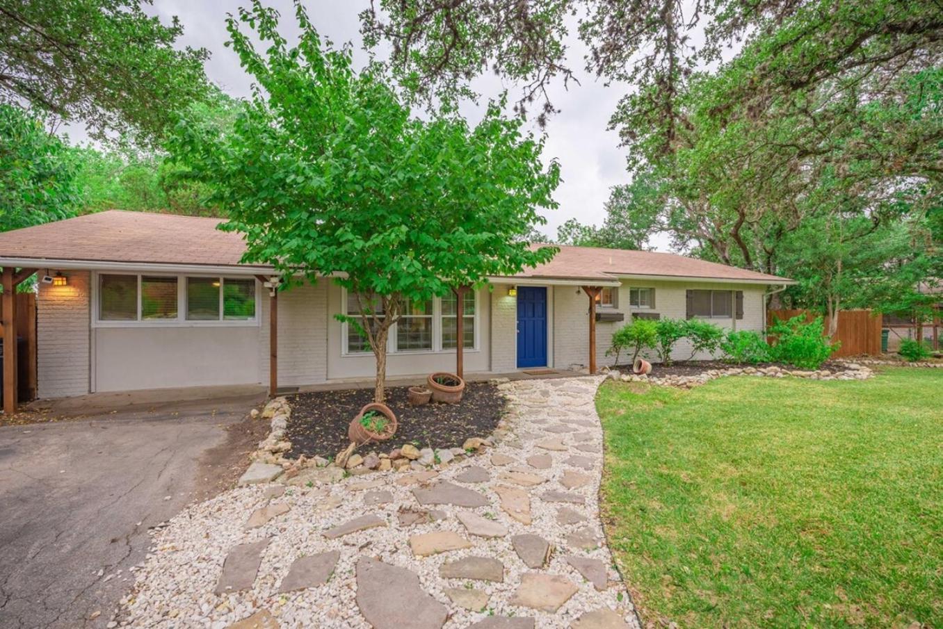 Texas Vacation Home, Game Room & Pool By Sixflags San Antonio Esterno foto