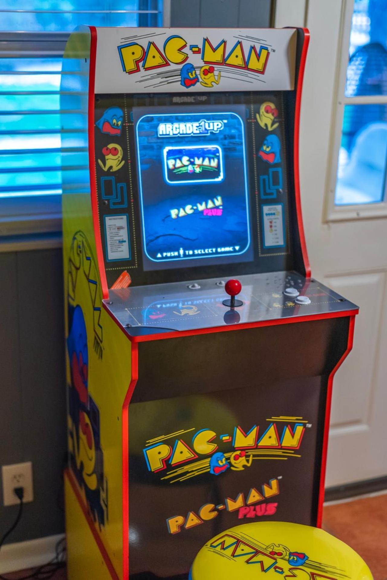 Texas Vacation Home, Game Room & Pool By Sixflags San Antonio Esterno foto