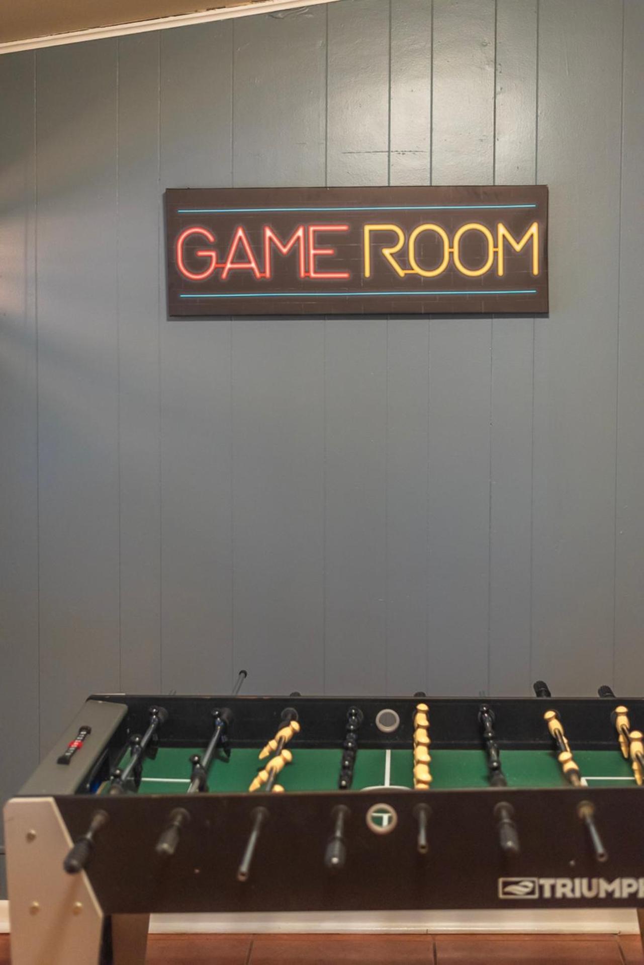 Texas Vacation Home, Game Room & Pool By Sixflags San Antonio Esterno foto